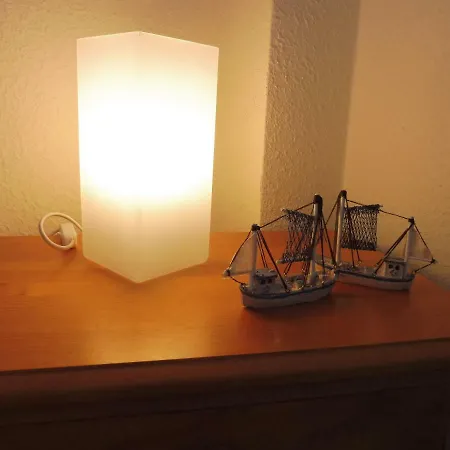 شقة Balcon Del Mar طوستا ديل سيلونثيو